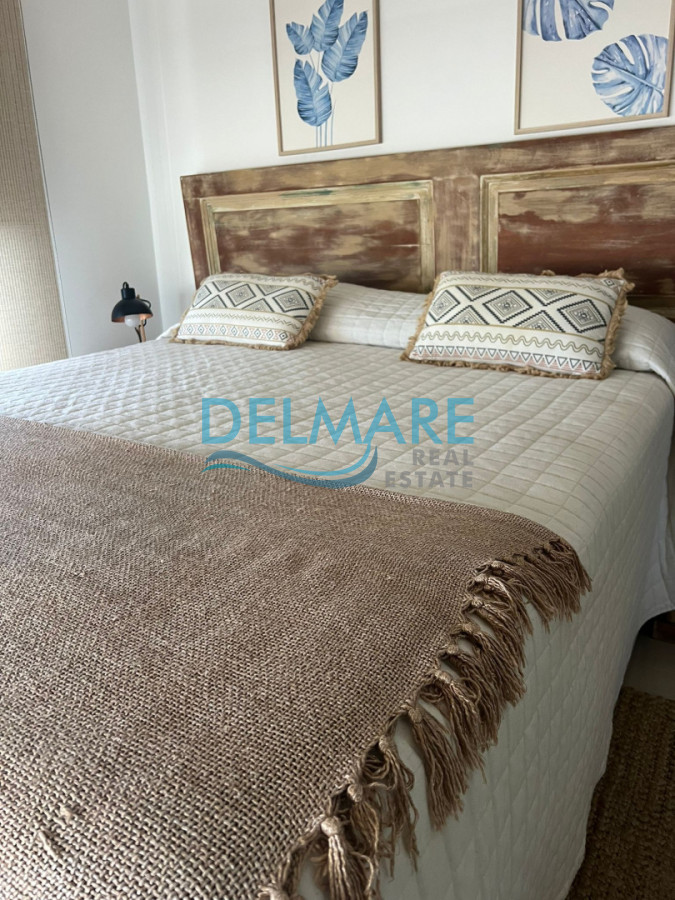 Apartamento ID.81 - Apartamento con lindas vistas