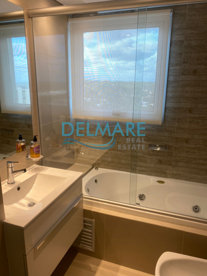 Apartamento ID.44 - Estupendo apartamento con increibles vistas