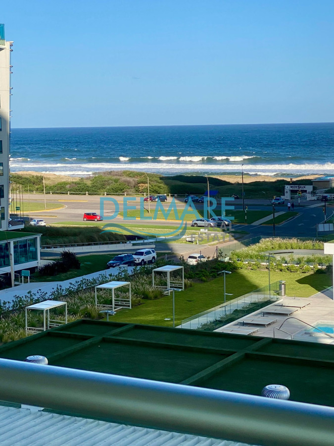Apartamento ID.65 - Apartamento con lindas vistas