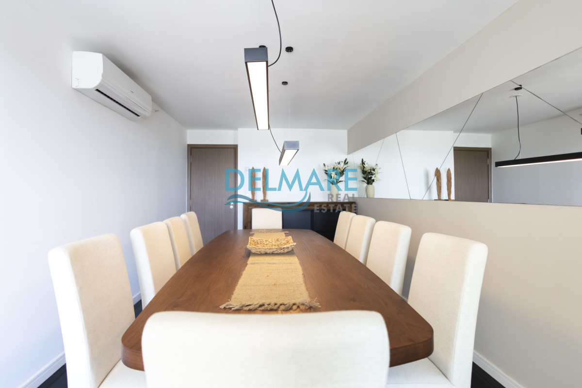 Apartamento ID.22 - Penthouse 01