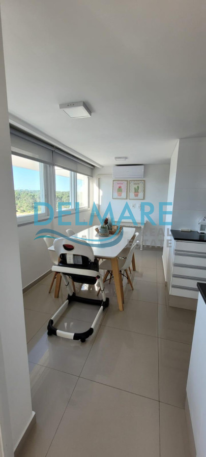 Apartamento ID.76 - Estupendo apartamento con increibles vistas  