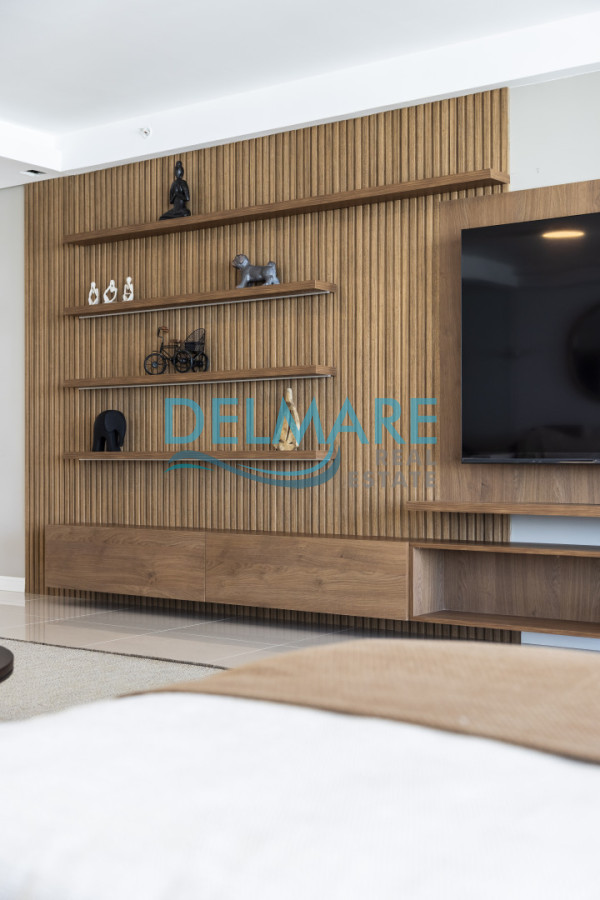 Apartamento ID.22 - Penthouse 01