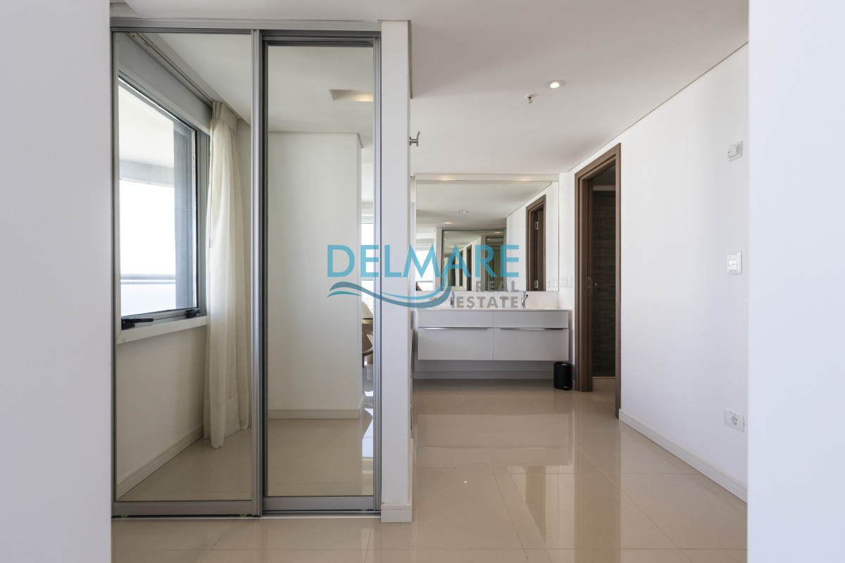 Apartamento ID.22 - Penthouse 01