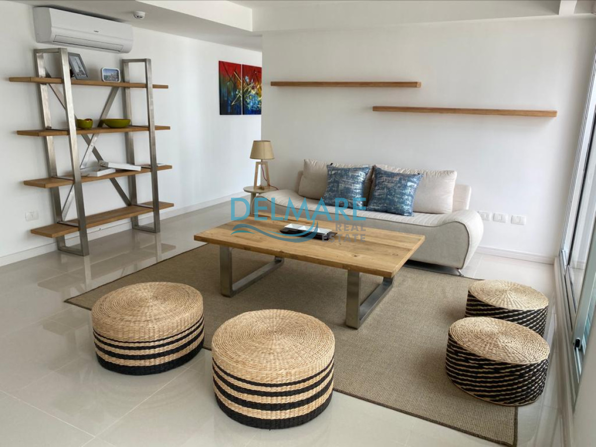 Apartamento ID.22 - Penthouse 01