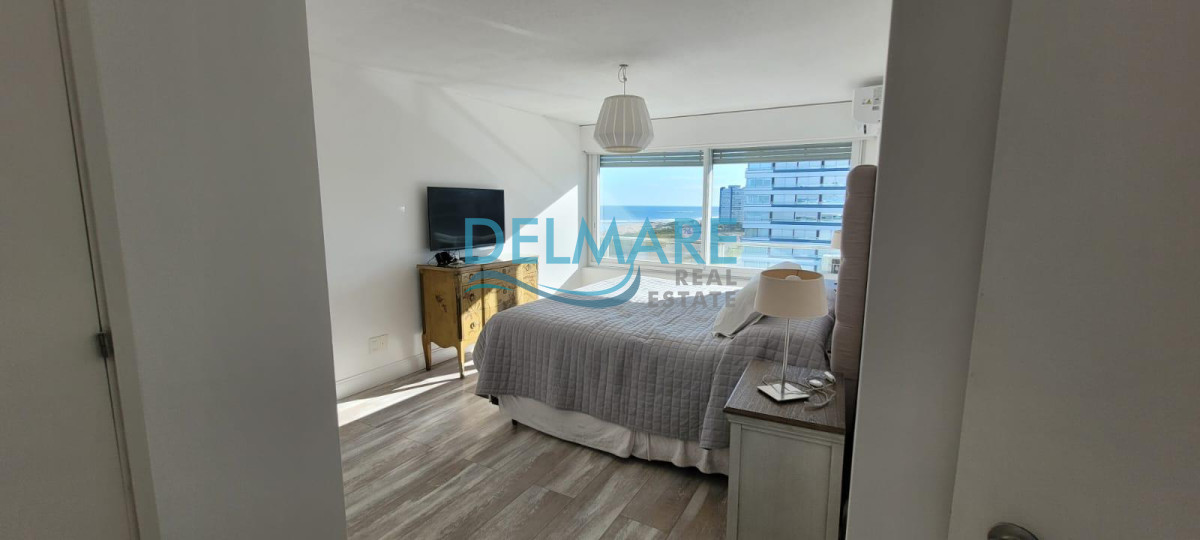 Apartamento ID.76 - Estupendo apartamento con increibles vistas  