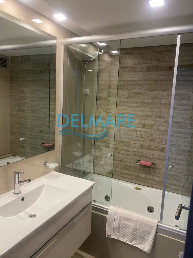 Apartamento ID.64 - Apartamento con lindas vistas