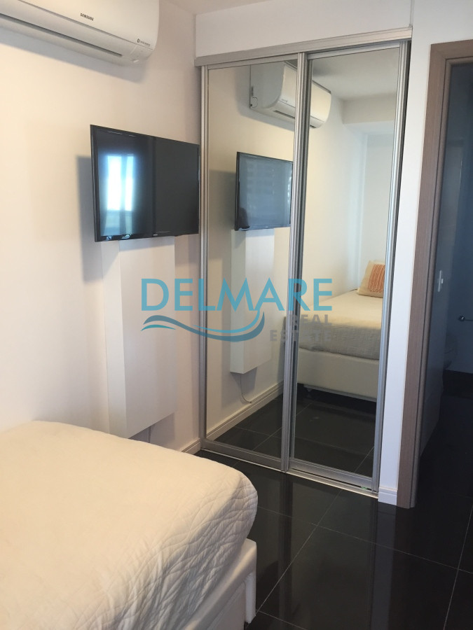 Apartamento ID.52 - Apartamento con lindas vistas