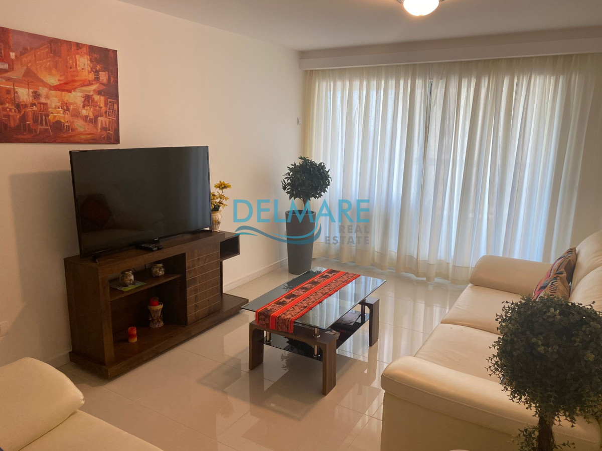 Apartamento ID.41 - Apartamento con lindas vistas