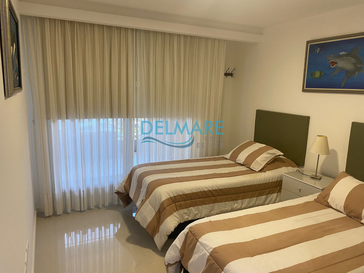 Apartamento ID.41 - Apartamento con lindas vistas