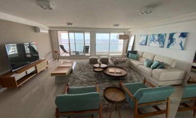 Penthouse 01