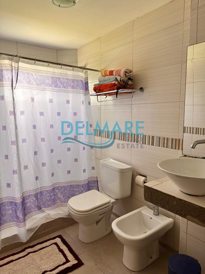 Casa ID.72 - Casa con excelente ubicación