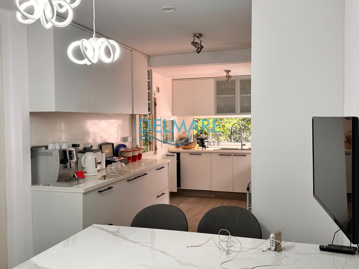 Casa ID.72 - Casa con excelente ubicación