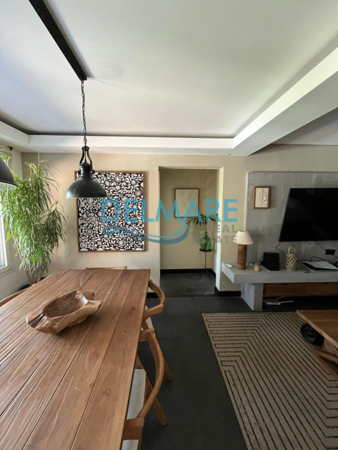 Casa ID.99 - Hermosa casa 