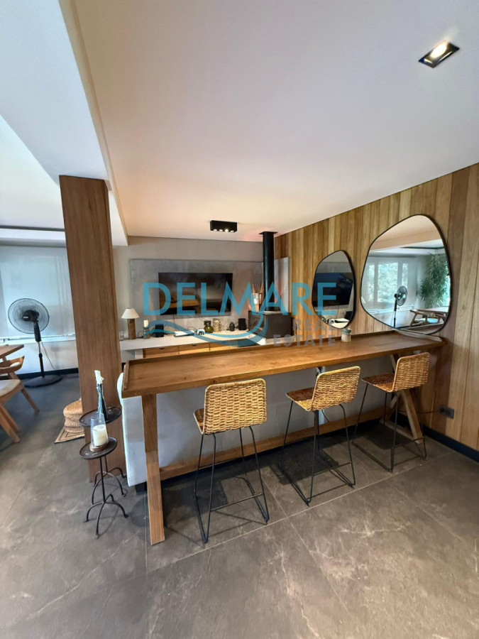 Casa ID.99 - Hermosa casa 