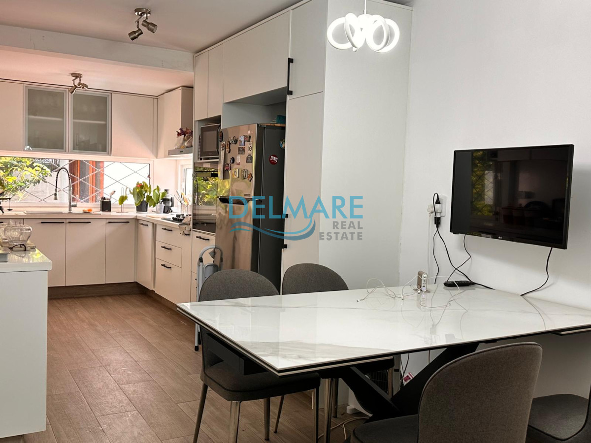 Casa ID.72 - Casa con excelente ubicación