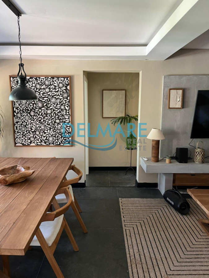 Casa ID.99 - Hermosa casa 