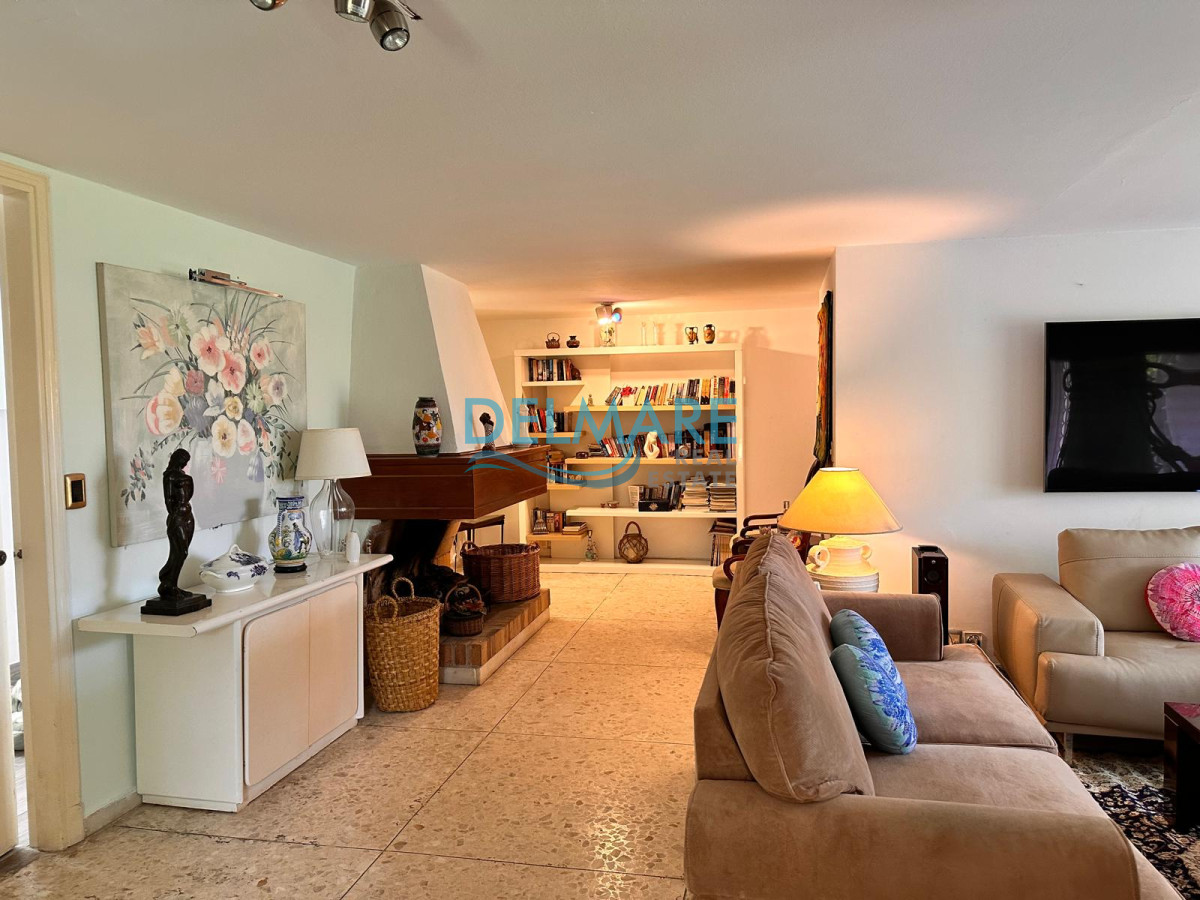 Casa ID.72 - Casa con excelente ubicación