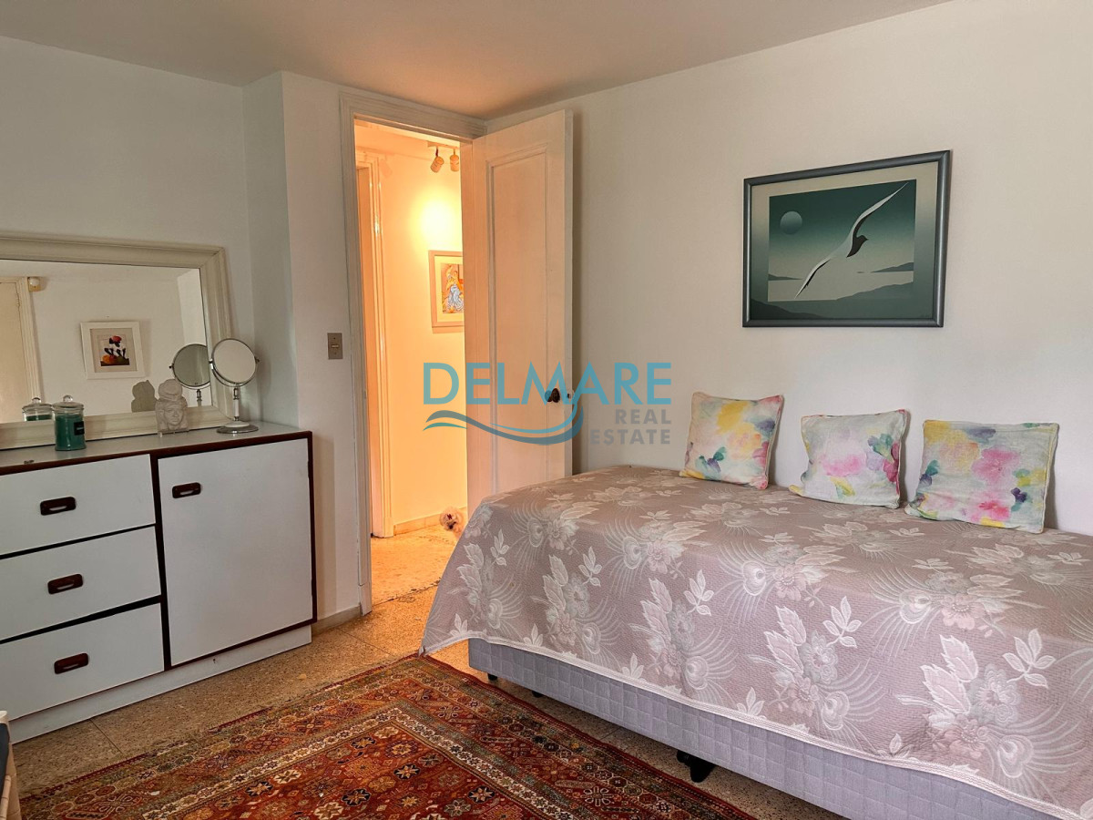 Casa ID.72 - Casa con excelente ubicación