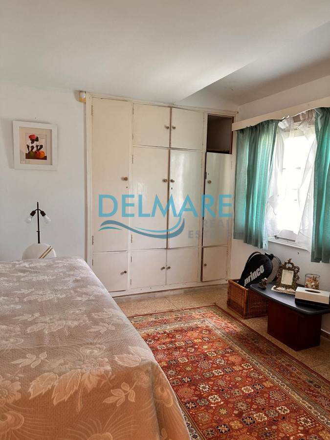 Casa ID.72 - Casa con excelente ubicación