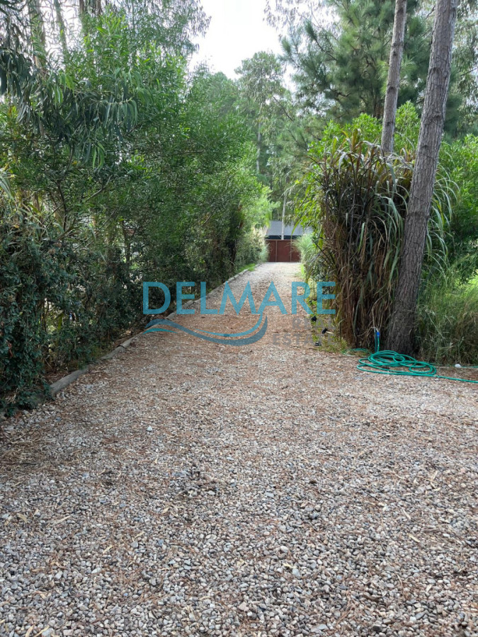 Casa ID.99 - Hermosa casa 