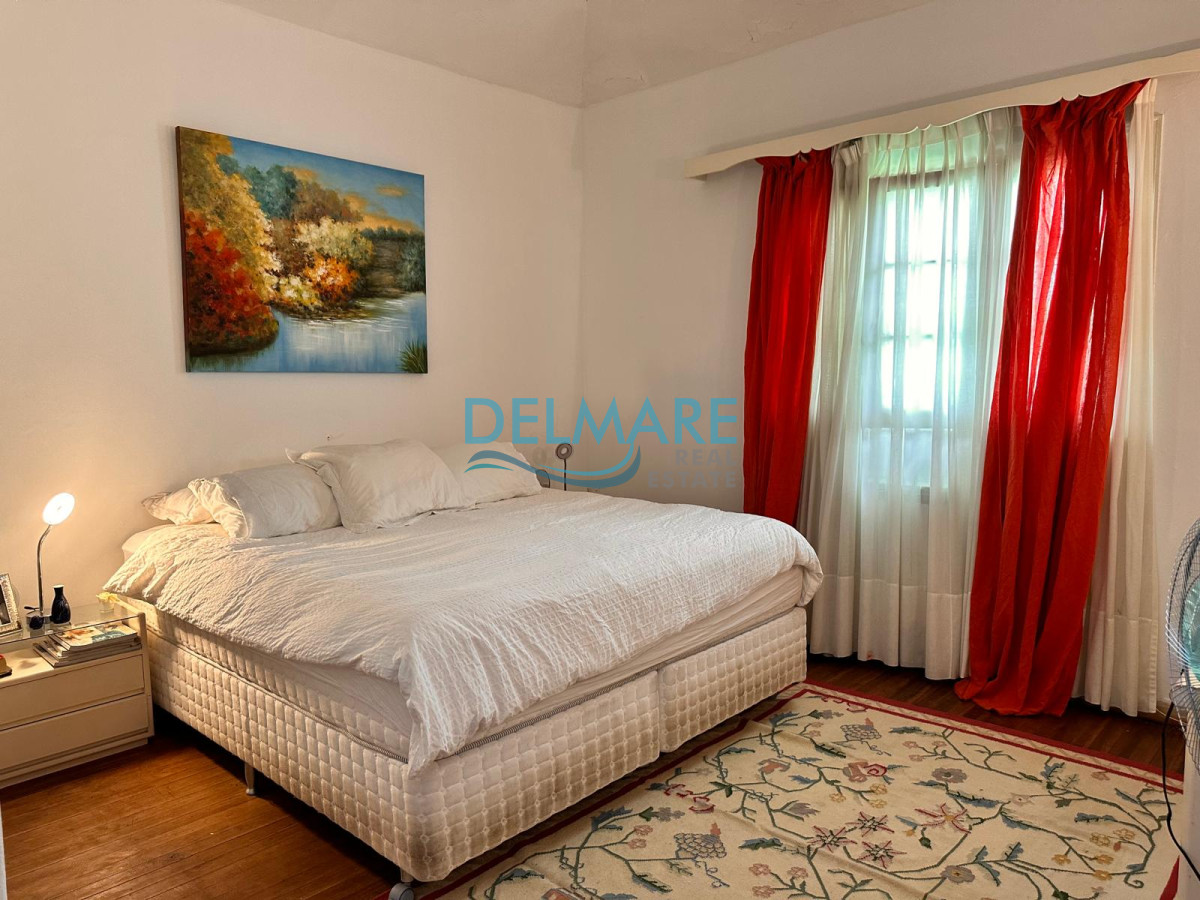 Casa ID.72 - Casa con excelente ubicación