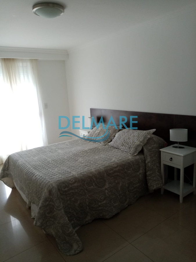 Apartamento ID.1 - Casino tower 