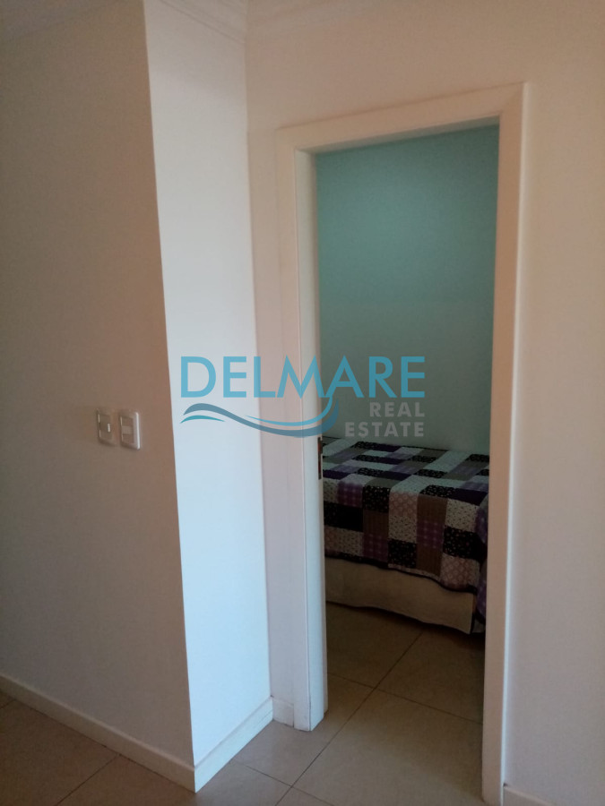 Apartamento ID.1 - Casino tower 