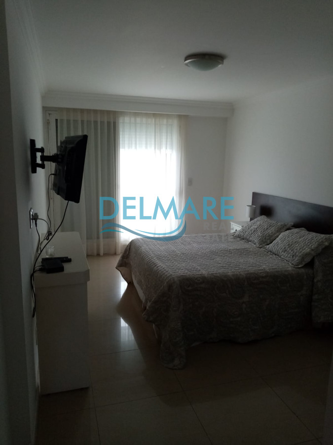 Apartamento ID.1 - Casino tower 