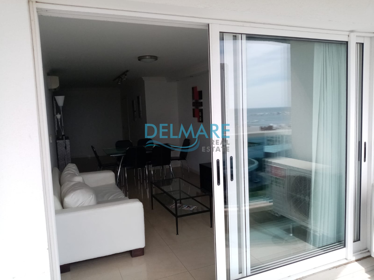 Apartamento ID.1 - Casino tower 