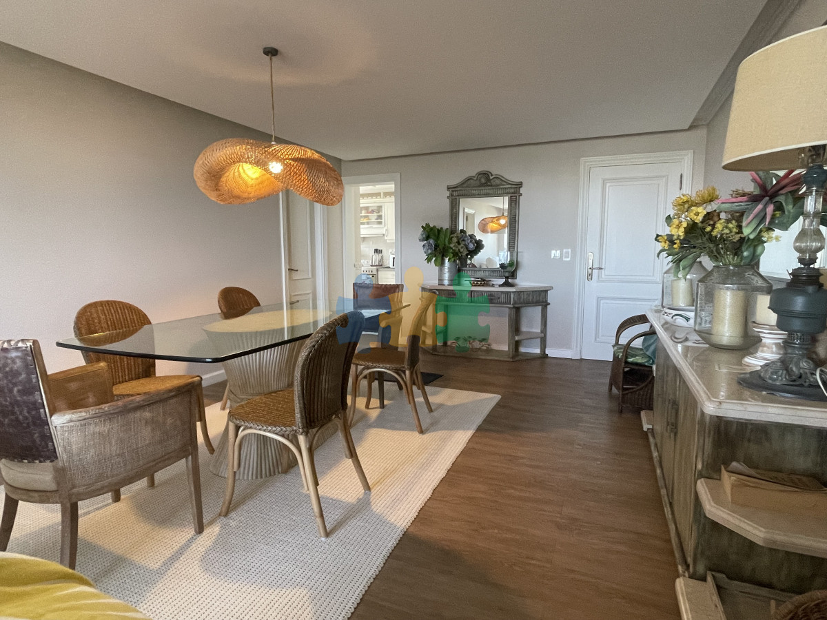 Shopping - GoPunta - Portal Inmobiliario de Punta del Este - Maldonado