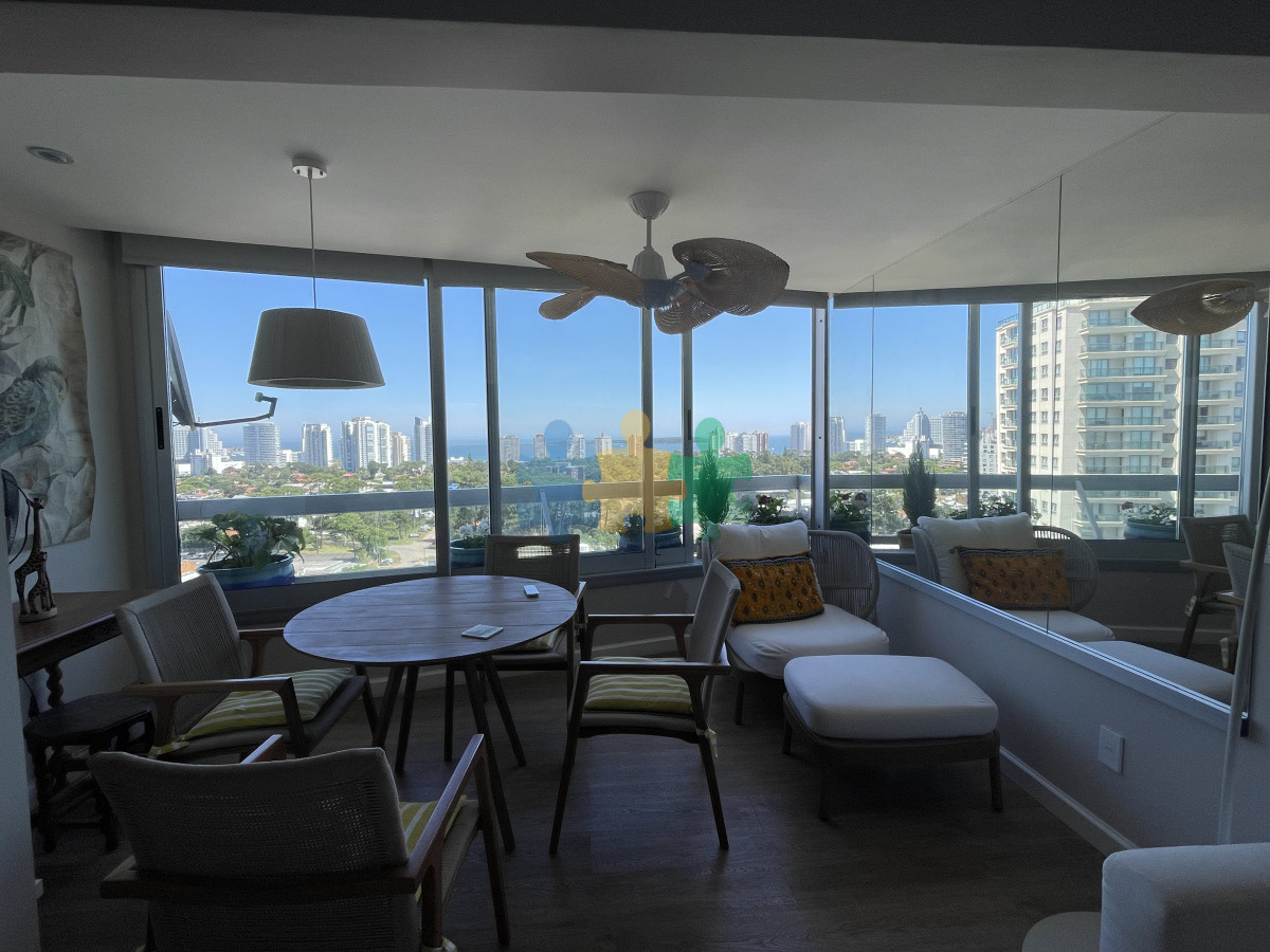 Shopping - GoPunta - Portal Inmobiliario de Punta del Este - Maldonado
