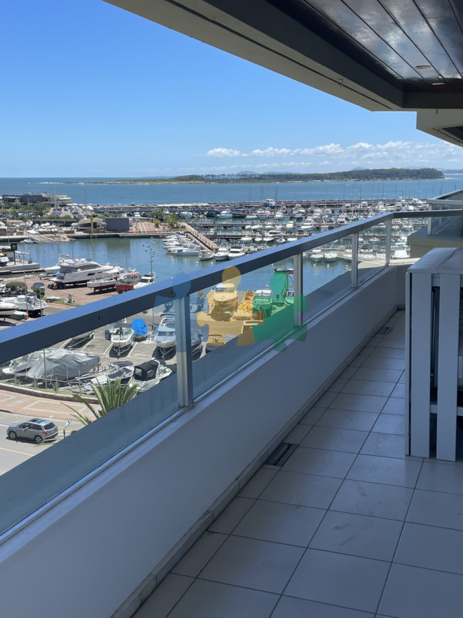 Península - GoPunta - Portal Inmobiliario de Punta del Este - Maldonado