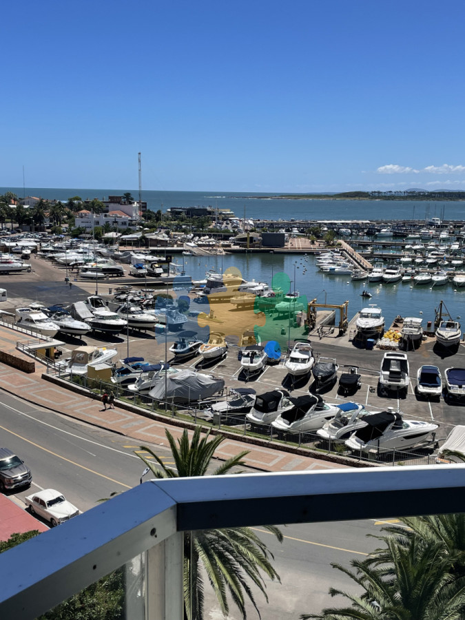 Península - GoPunta - Portal Inmobiliario de Punta del Este - Maldonado