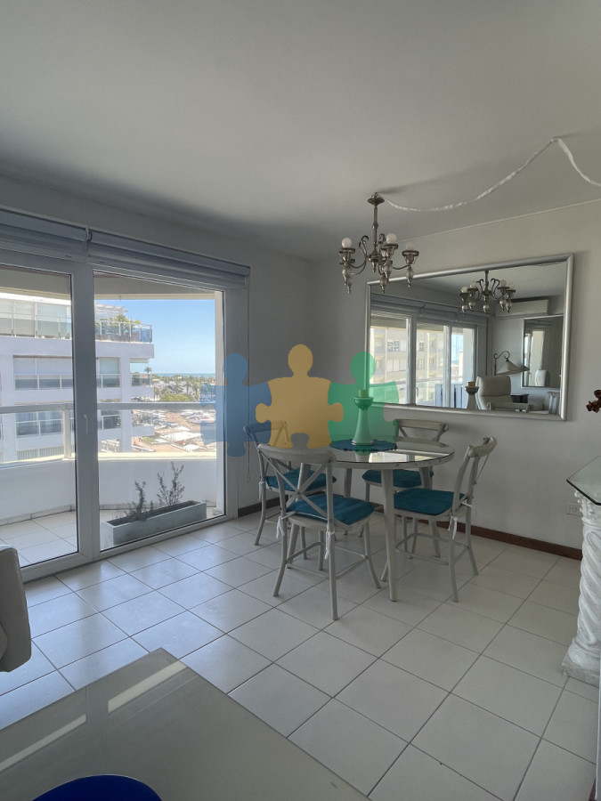 Península - GoPunta - Portal Inmobiliario de Punta del Este - Maldonado