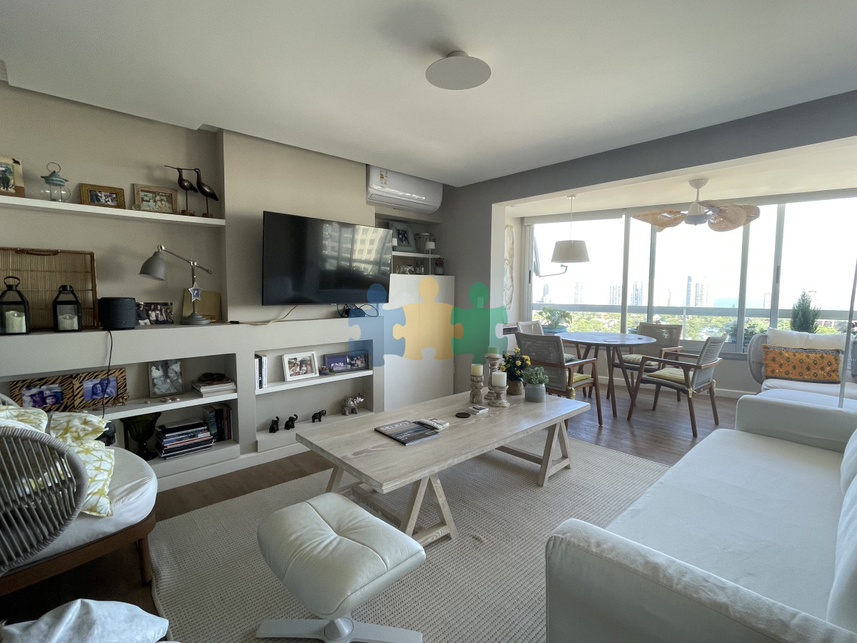 Shopping - GoPunta - Portal Inmobiliario de Punta del Este - Maldonado