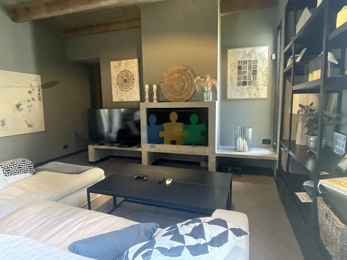 Jardines de Córdoba - GoPunta - Portal Inmobiliario de Punta del Este - Maldonado
