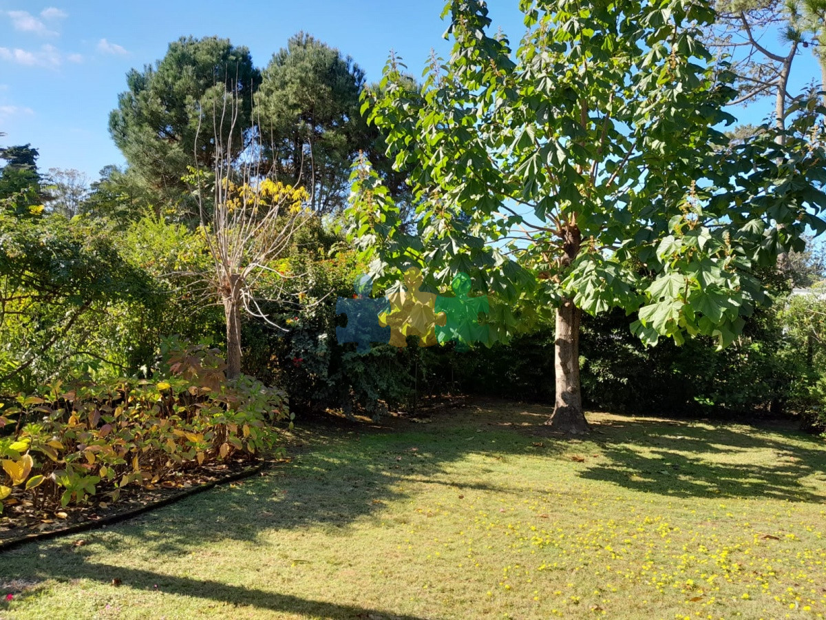 Pinares - GoPunta - Portal Inmobiliario de Punta del Este - Maldonado