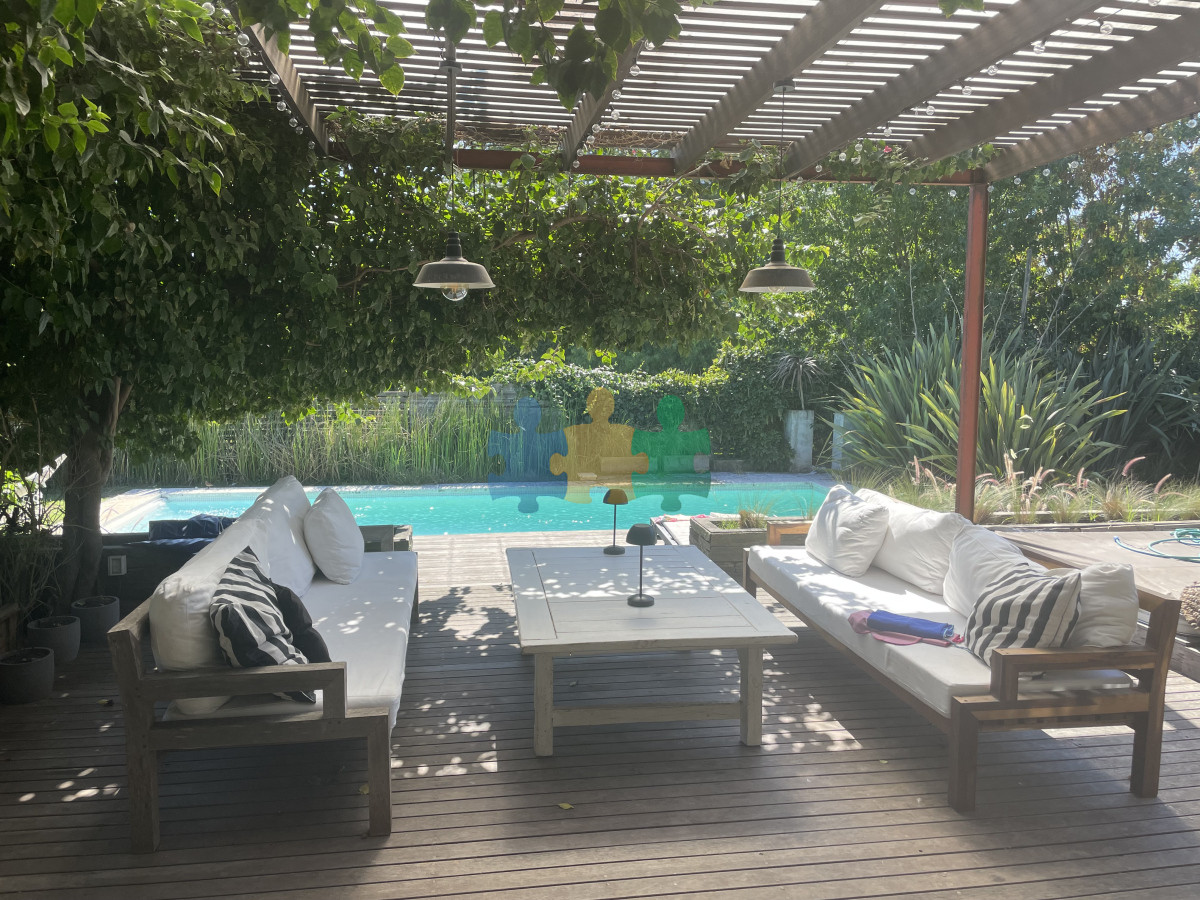 Jardines de Córdoba - GoPunta - Portal Inmobiliario de Punta del Este - Maldonado