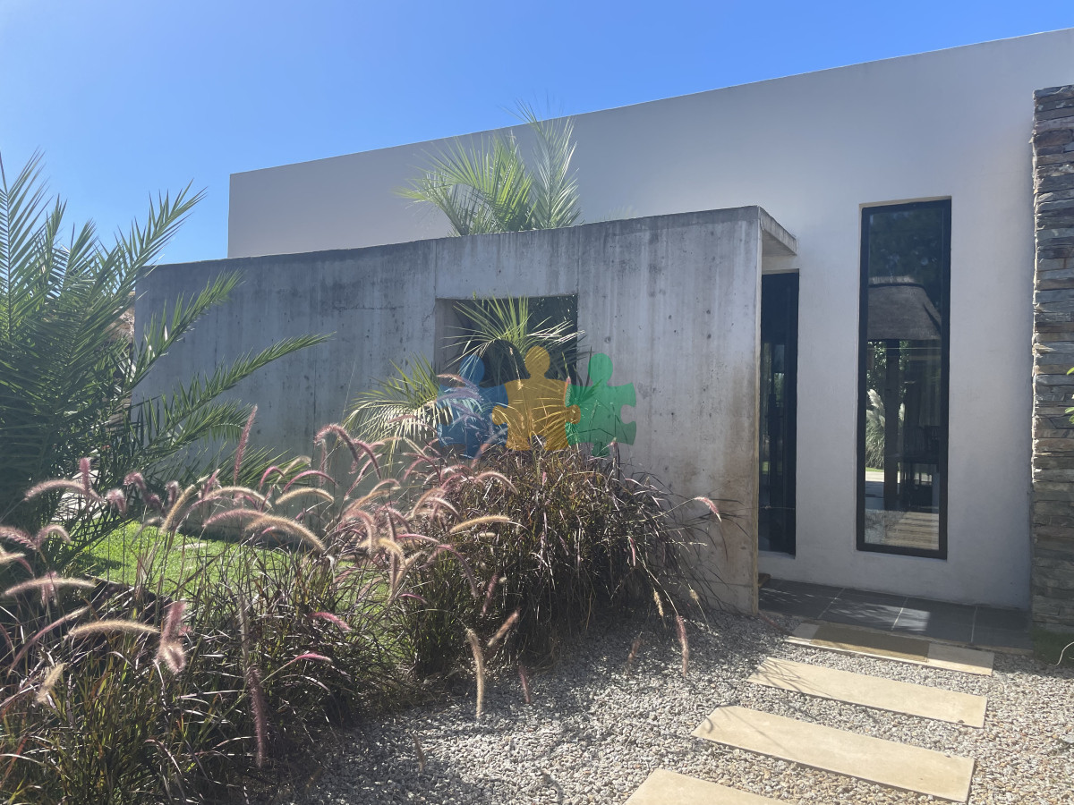 Jardines de Córdoba - GoPunta - Portal Inmobiliario de Punta del Este - Maldonado