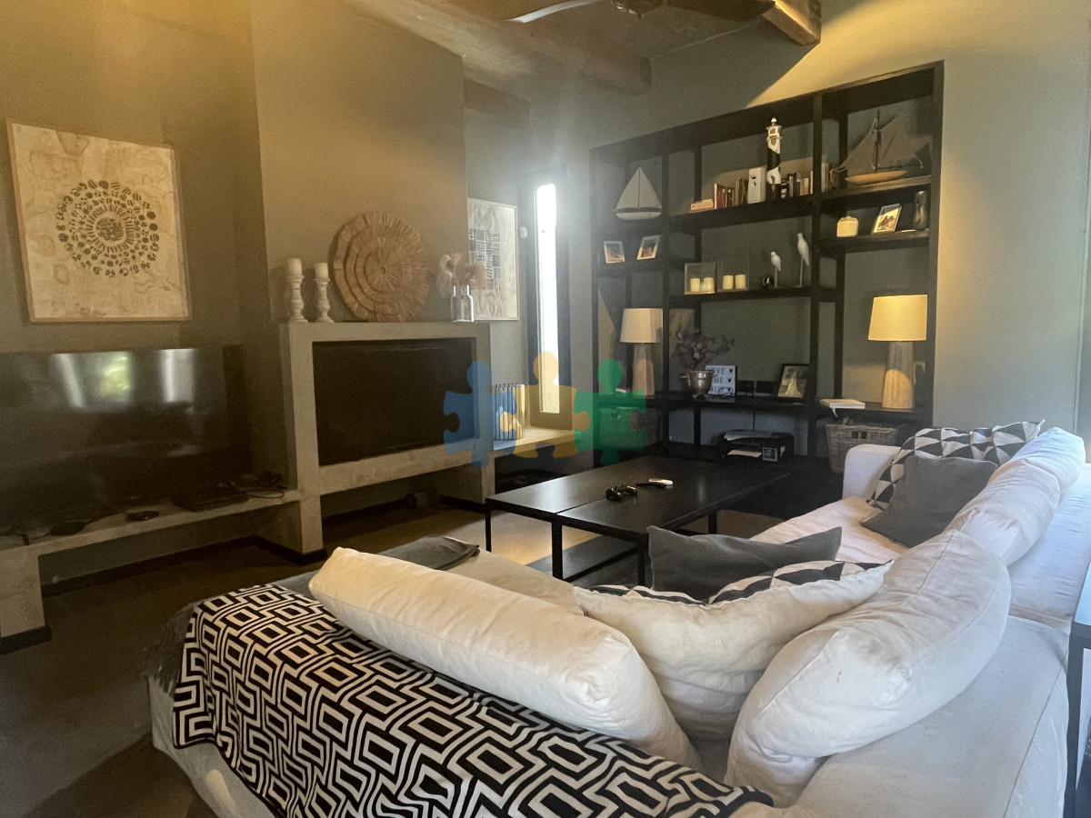 Jardines de Córdoba - GoPunta - Portal Inmobiliario de Punta del Este - Maldonado
