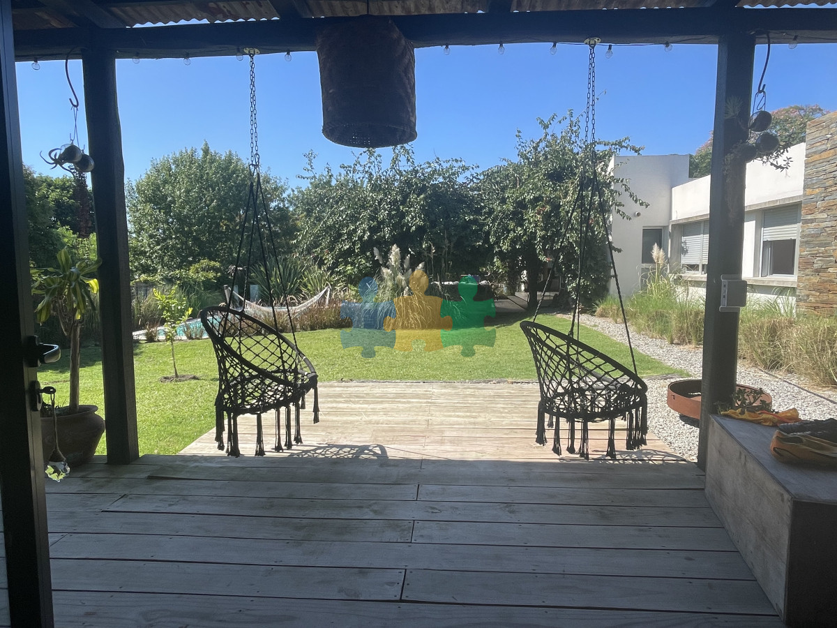 Jardines de Córdoba - GoPunta - Portal Inmobiliario de Punta del Este - Maldonado