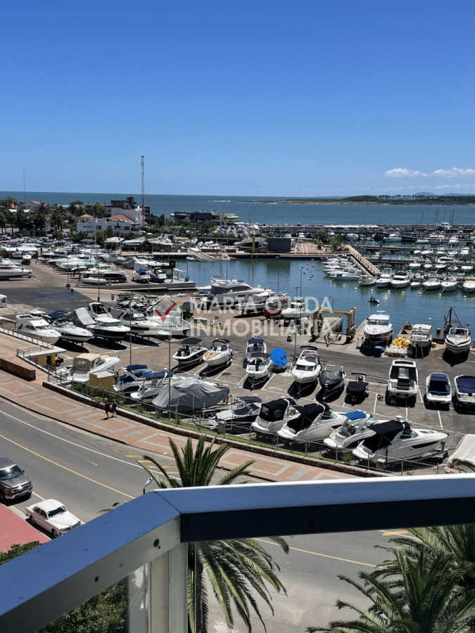 Península - GoPunta - Portal Inmobiliario de Punta del Este - Maldonado