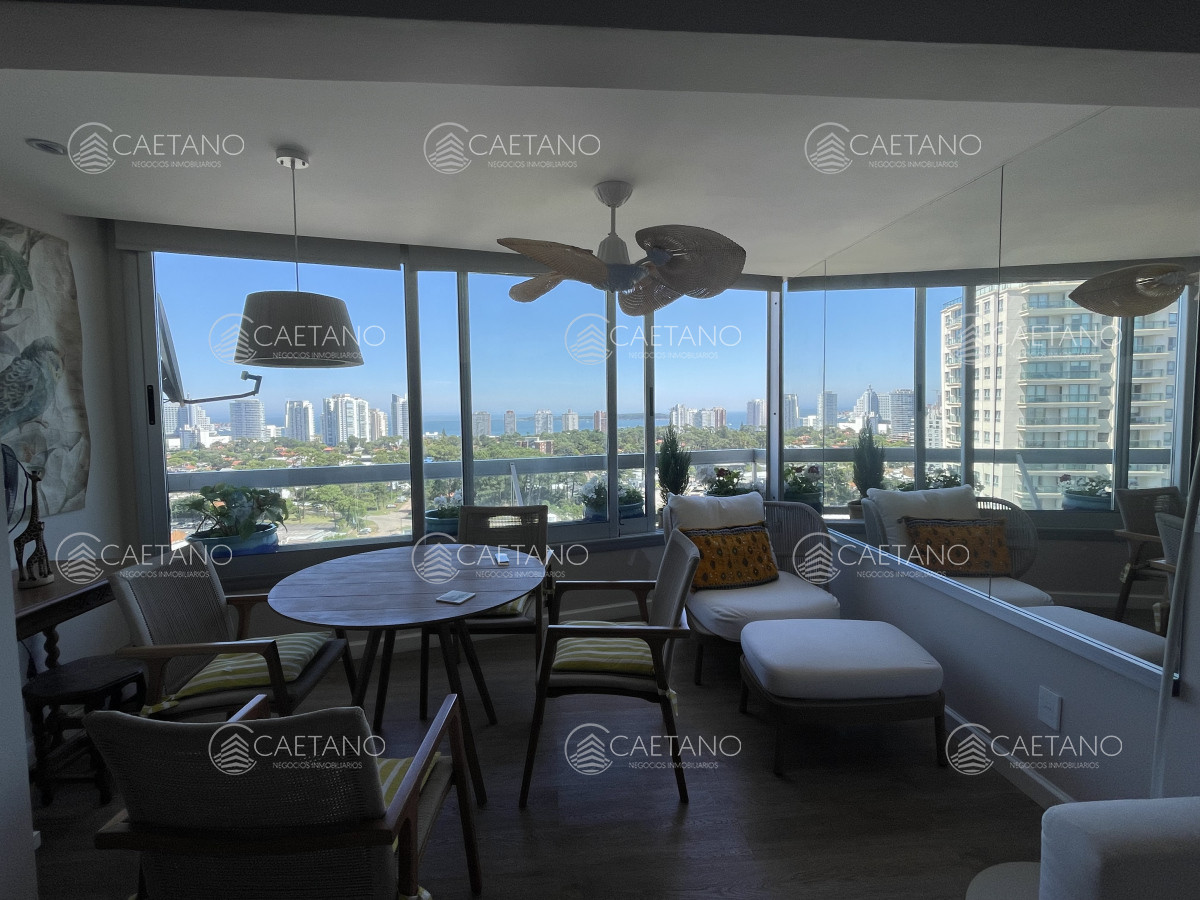Shopping - GoPunta - Portal Inmobiliario de Punta del Este - Maldonado