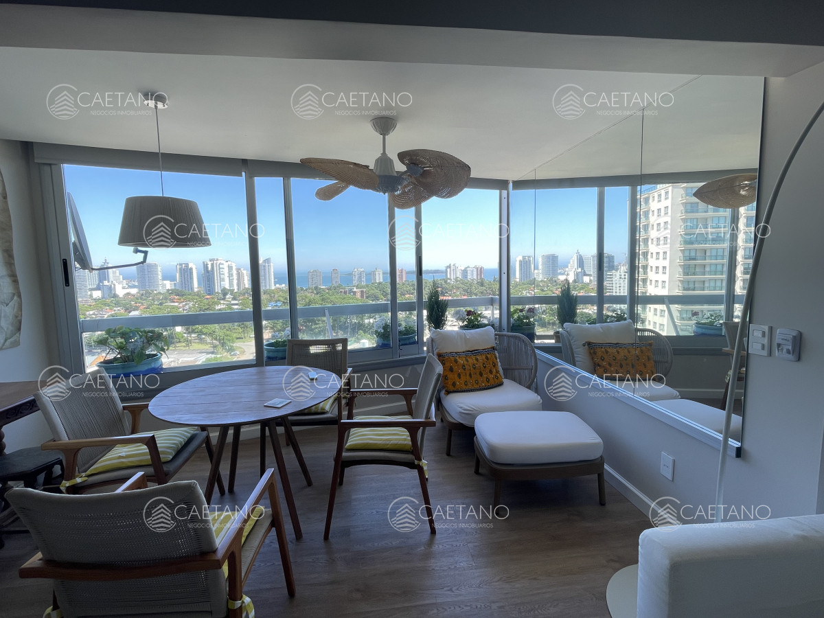 Shopping - GoPunta - Portal Inmobiliario de Punta del Este - Maldonado