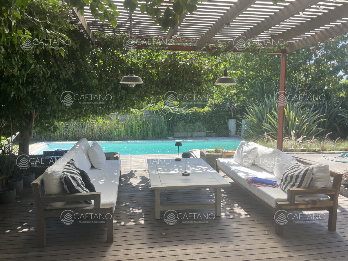 Jardines de Córdoba - GoPunta - Portal Inmobiliario de Punta del Este - Maldonado