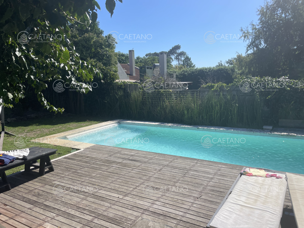 Jardines de Córdoba - GoPunta - Portal Inmobiliario de Punta del Este - Maldonado