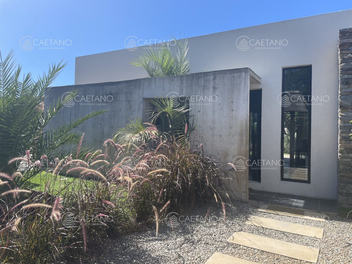 Jardines de Córdoba - GoPunta - Portal Inmobiliario de Punta del Este - Maldonado