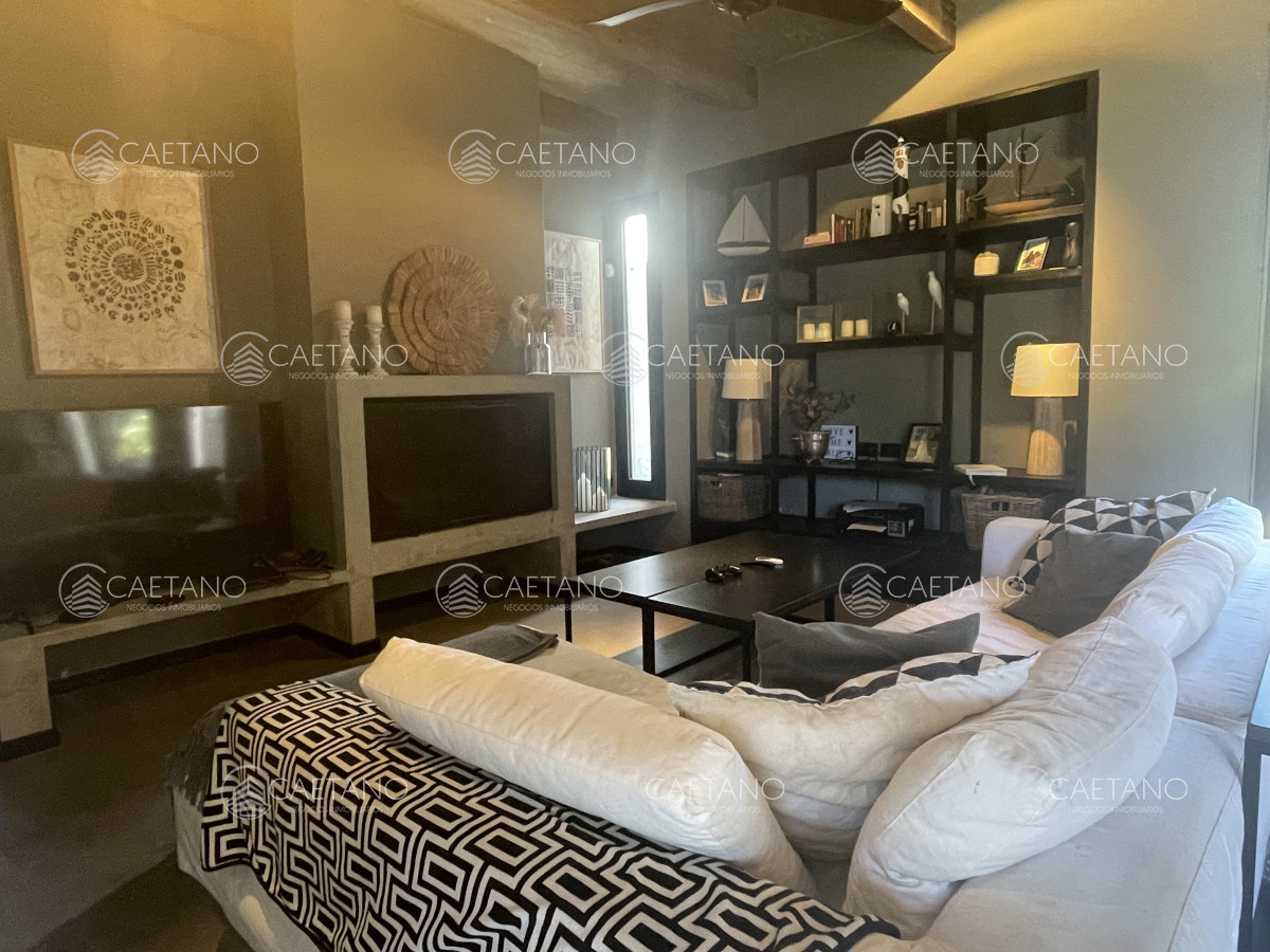 Jardines de Córdoba - GoPunta - Portal Inmobiliario de Punta del Este - Maldonado