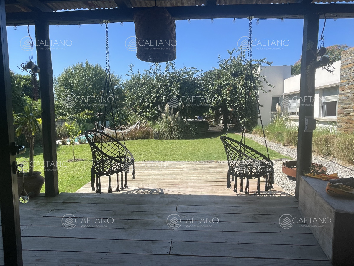 Jardines de Córdoba - GoPunta - Portal Inmobiliario de Punta del Este - Maldonado