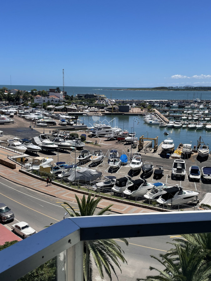 Península - GoPunta - Portal Inmobiliario de Punta del Este - Maldonado